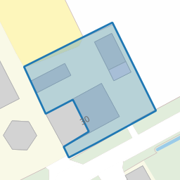 Perceel OMN01-M-1636