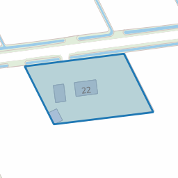 Perceel OMN01-M-257