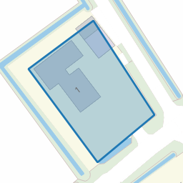 Perceel OMN01-M-313