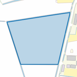 Perceel OMN01-M-335