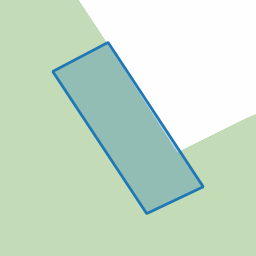 Perceel OMN01-M-367