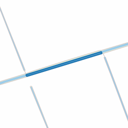 Perceel OMN01-M-743
