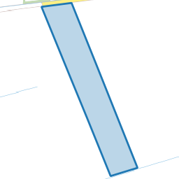 Perceel OMN01-M-930