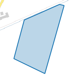 Perceel OMN01-M-975