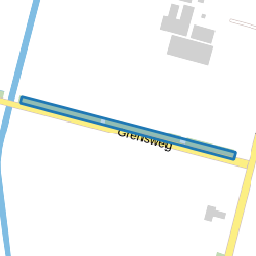 Perceel OMN01-N-429