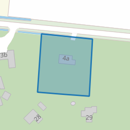 Perceel OMN01-N-44
