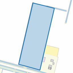 Perceel OMN01-N-441