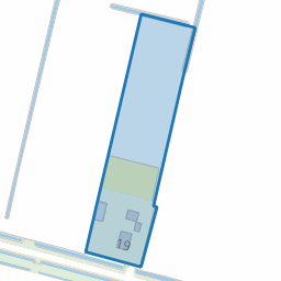 Perceel OMN01-N-442