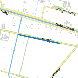Perceel OMN01-N-449