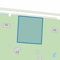 Perceel OMN01-N-45