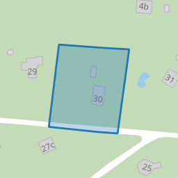 Perceel OMN01-N-46