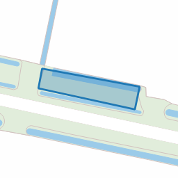 Perceel OMN01-N-462