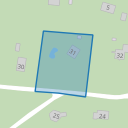 Perceel OMN01-N-47