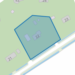 Perceel OMN01-N-56