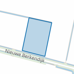 Perceel OMN01-N-748