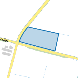 Perceel OMN01-N-749