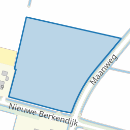 Perceel OMN01-N-751