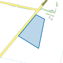 Perceel OMN01-N-823