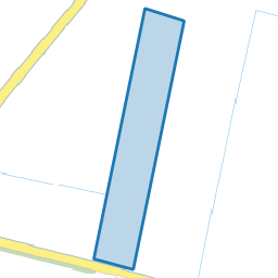 Perceel OMN01-N-826