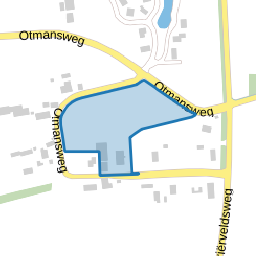 Perceel OMN01-O-1001