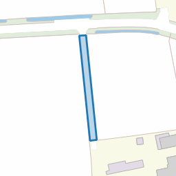 Perceel OMN01-O-1016