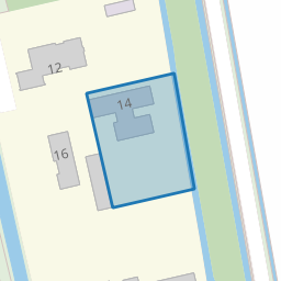 Perceel OMN01-O-1026