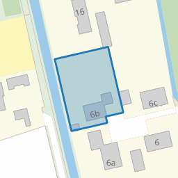 Perceel OMN01-O-1027