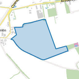 Perceel OMN01-O-1039