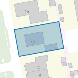 Perceel OMN01-O-1062