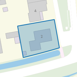 Perceel OMN01-O-1067