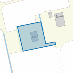 Perceel OMN01-O-1091