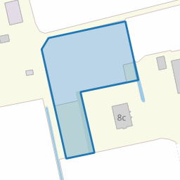 Perceel OMN01-O-1092