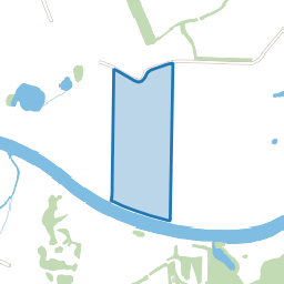 Perceel OMN01-O-1103