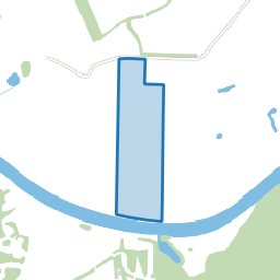 Perceel OMN01-O-1104