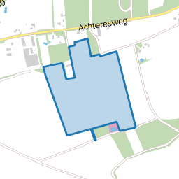 Perceel OMN01-O-1108