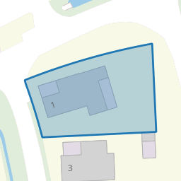 Perceel OMN01-O-1115