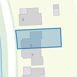 Perceel OMN01-O-1117