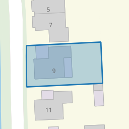 Perceel OMN01-O-1119