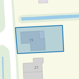 Perceel OMN01-O-1124