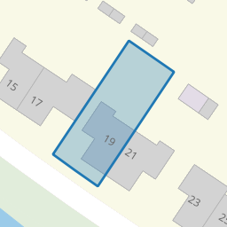 Perceel OMN01-O-1138