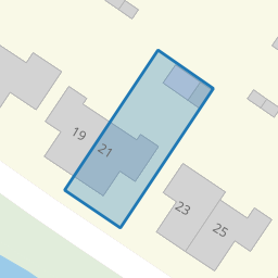 Perceel OMN01-O-1139