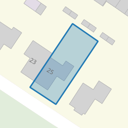 Perceel OMN01-O-1141