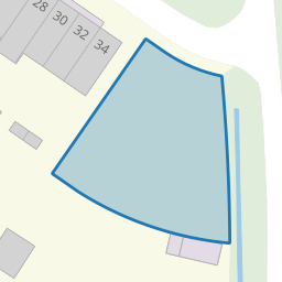 Perceel OMN01-O-1145