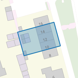 Perceel OMN01-O-1164