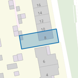 Perceel OMN01-O-1170