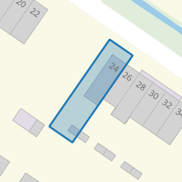 Perceel OMN01-O-1192