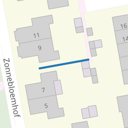 Perceel OMN01-O-1231