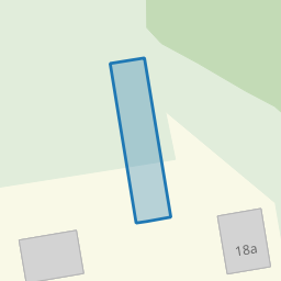 Perceel OMN01-O-1243