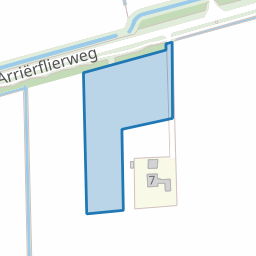 Perceel OMN01-O-1252