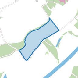 Perceel OMN01-O-1262